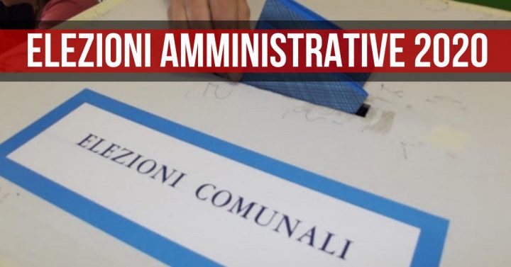 elezioni comunali risultati