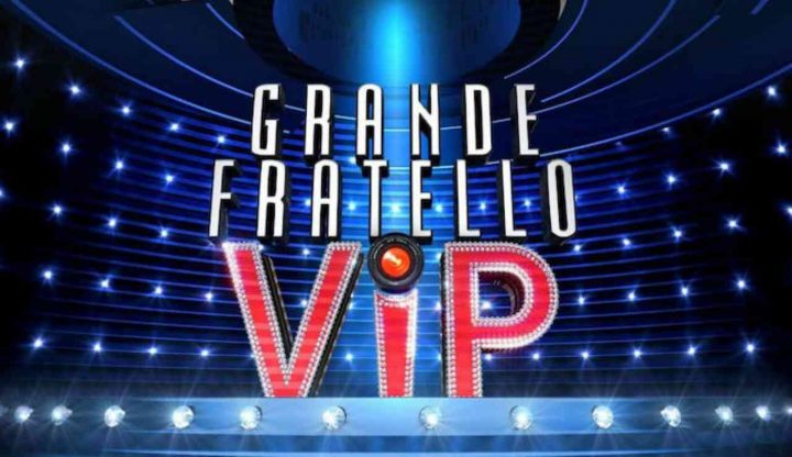 Anticipazioni Grande Fratello Vip