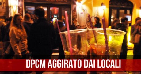 bar dpcm