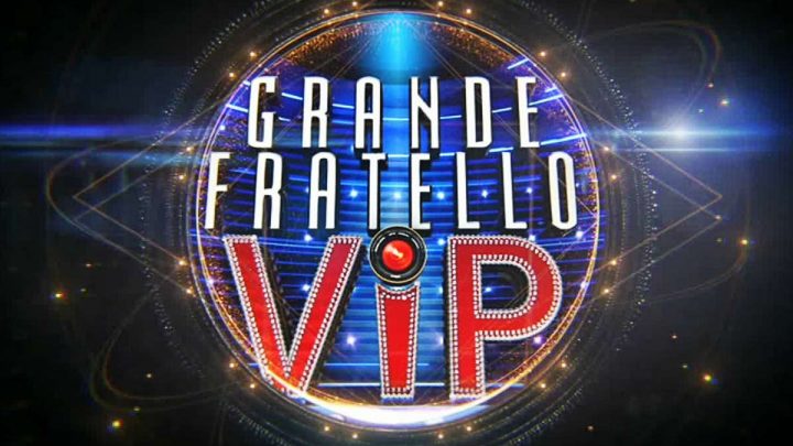 Gf Vip 30 novembre