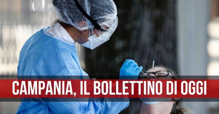 bollettino-campania-14-novembre