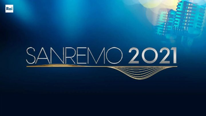 chi conduce Sanremo 2021