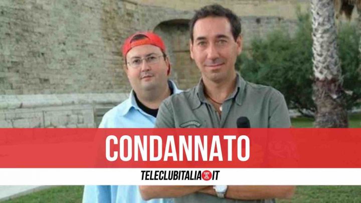 fabio e mingo striscia la notizia