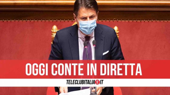 conte diretta