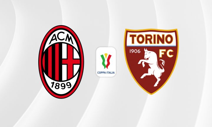 milan torino diretta streaming rai 1 rai play dove vederla