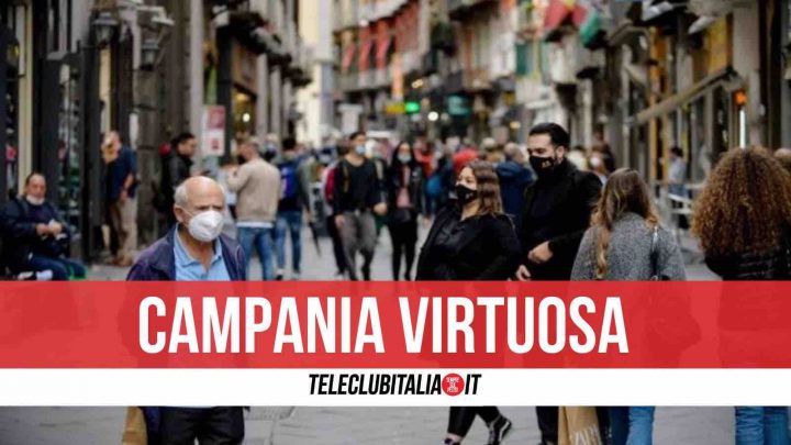 rt campania