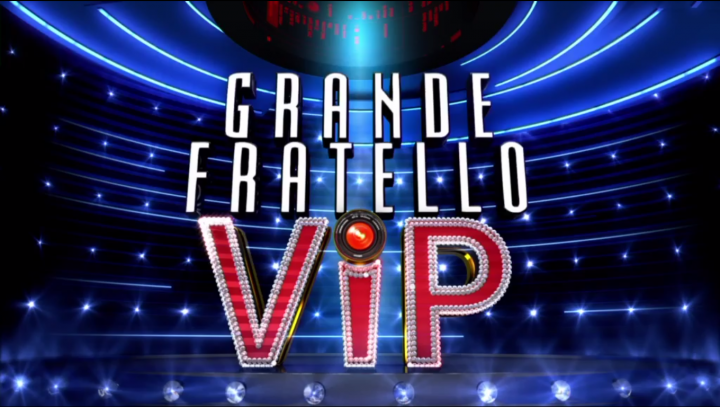 Anticipazioni 15 febbraio GF Vip