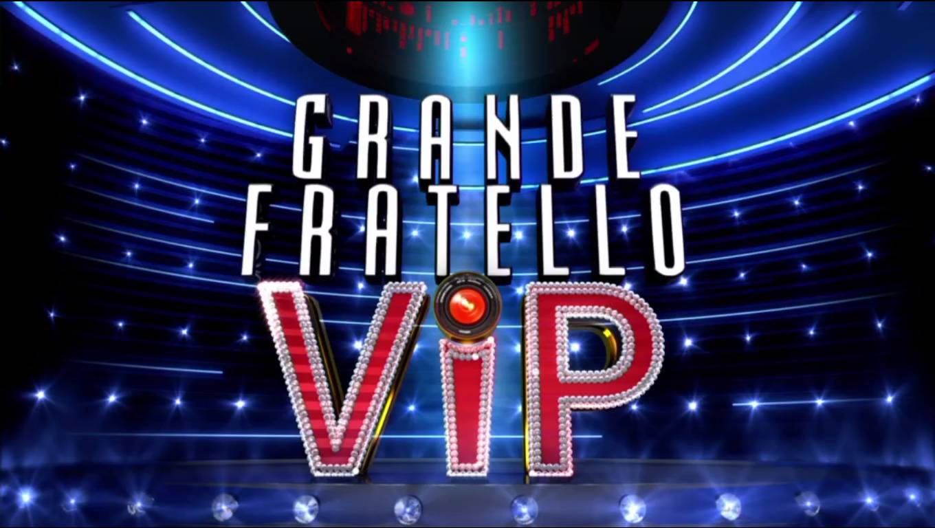 Anticipazioni 15 febbraio GF Vip