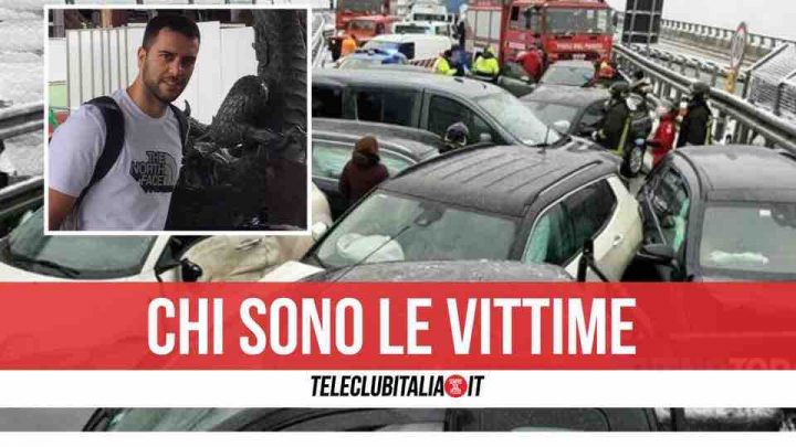 incidente torino bardonecchia