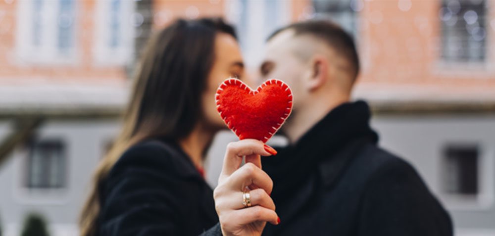 Regalo di San Valentino 2021 per lui: 10 idee originali, romantiche, fai da  te