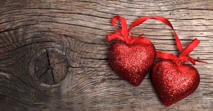 san valentino 2021 frasi d'amore frasi divertenti immagini