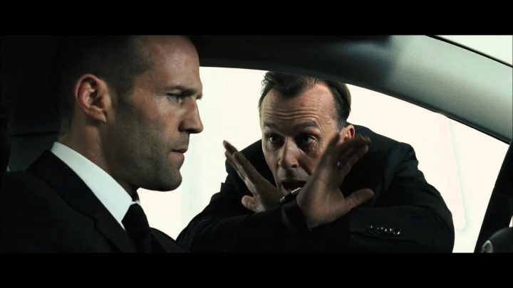 transporter 3 film trama cast trailer