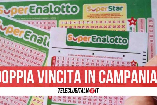 Ultima Estrazione Superenalotto Risultati Ultima Estrazione Superenalotto