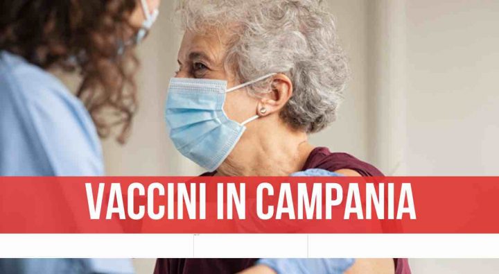 campania vaccini ultra80enni