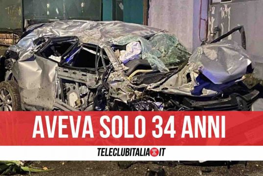 Cronaca Napoli Leggi Le Ultime Notizie Di Cronaca Da Napoli