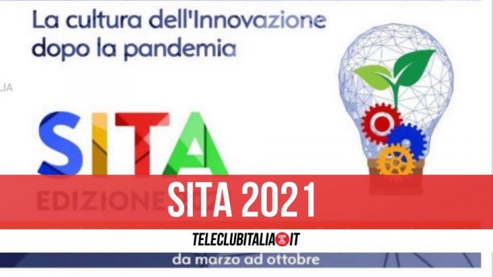 sita 2021