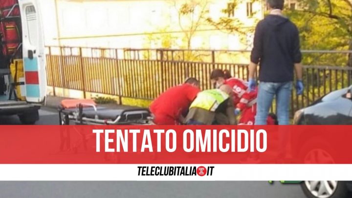 nola tentato omicidio