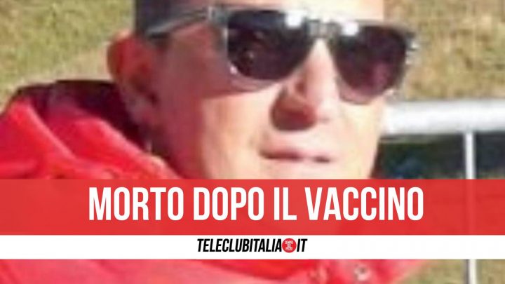 emiliano carboni morto vaccino tortoreto