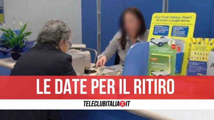 pensioni luglio