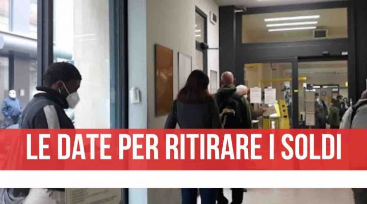 pensioni ottobre