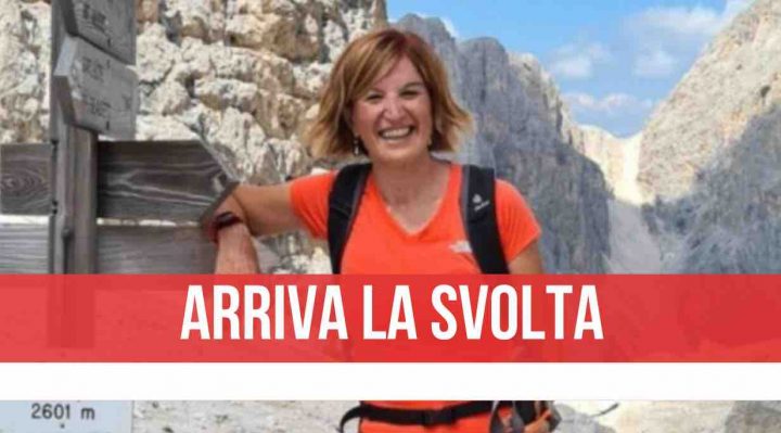 laura ziliani arresto figlie