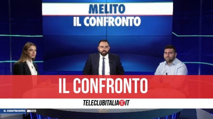 confronto melito ok