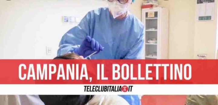 bollettino-campania-coronavirus-18-ottobre