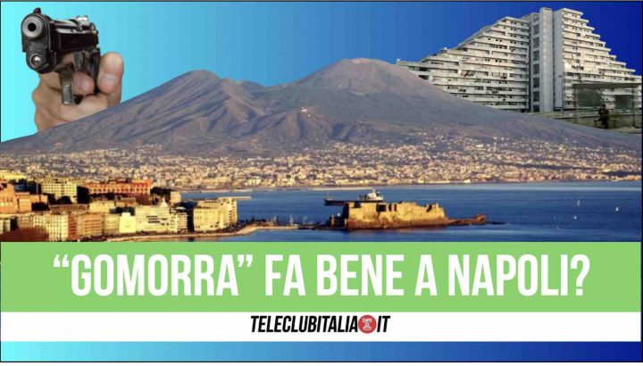 gomorra napoli la serie gennaro savastano ciro l'immortale