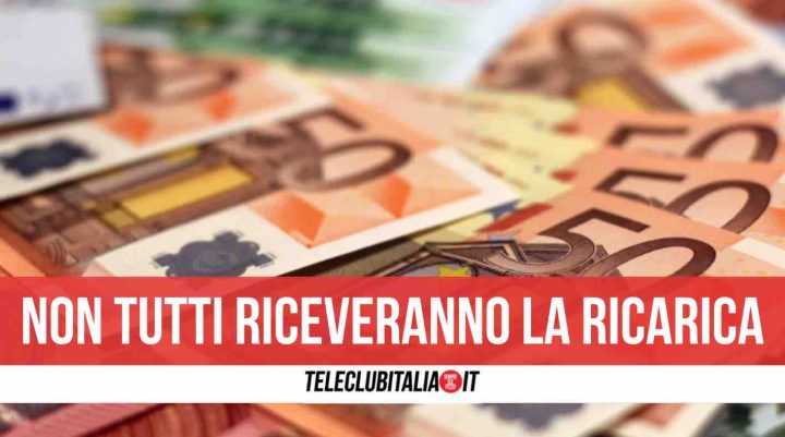 reddito cittadinanza pagamenti febbraio 2022