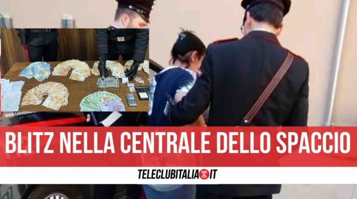 blitz-anti-droga-cardito-due-arresti