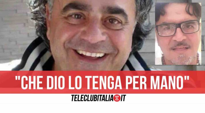 morto fratello carmelo zappulla