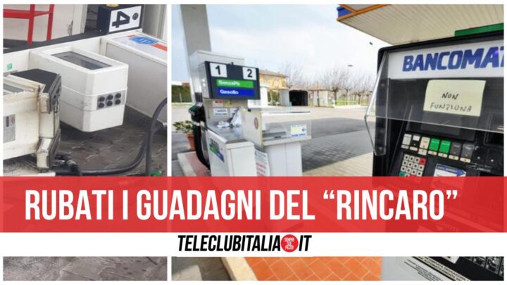 santa maria licodia bancomat benzina