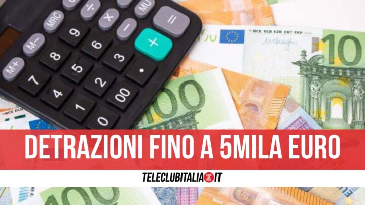 bonus mobili elettrodomestici 2022 come funziona requisiti