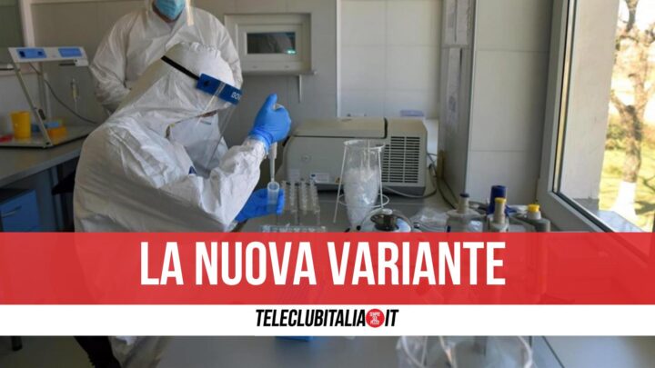 variante xe in italia