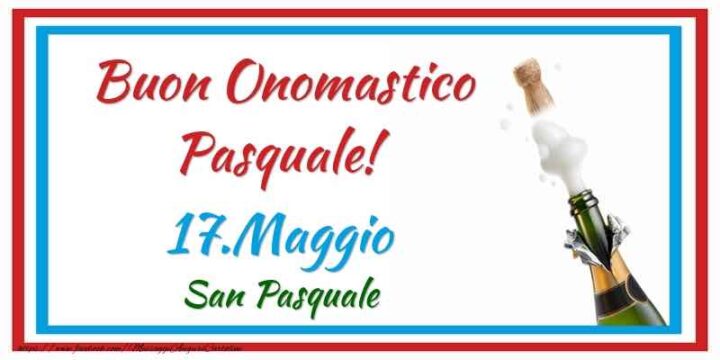 immagini auguri pasquale