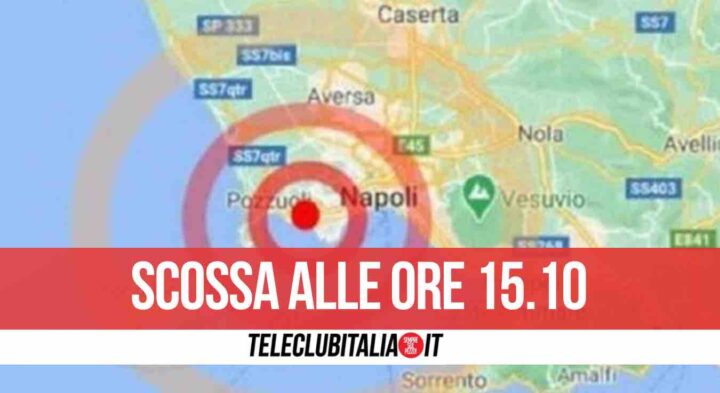 terremoto-napoli-3-giugno