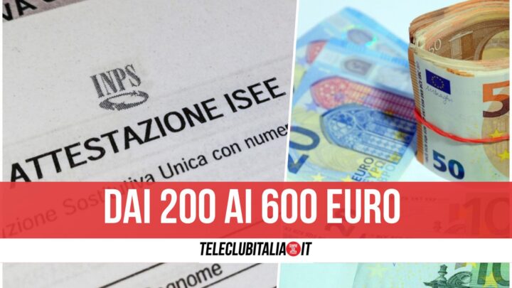 bonus psicologo 2022 gazzetta ufficiale