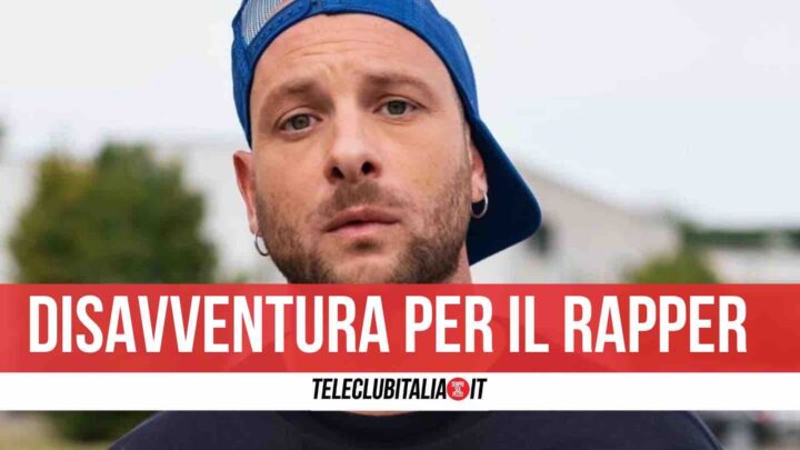 clementino patente