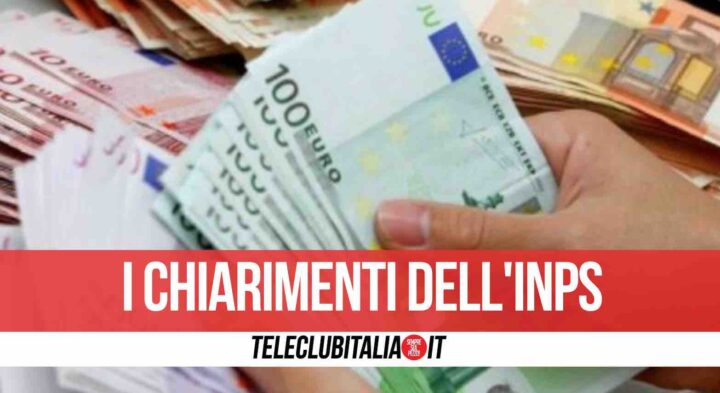 reddito cittadinanza pagamenti agosto 2022 bonus 200 euro