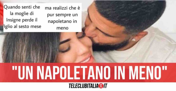 insigne meme razzista sui social