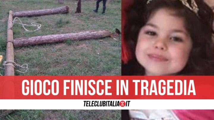 alessia prendi morta avezzano altalena