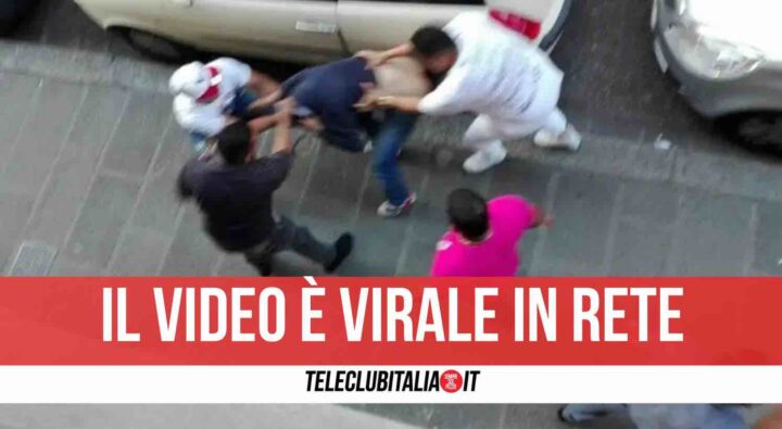 palermo tradimento video moglie amante marito domiciliari