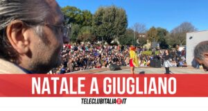 natale giugliano