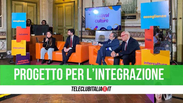 festival culture sito