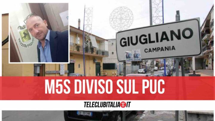 pezzella puc giugliano