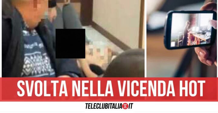 video bar buonabitacolo ragazza bsiliana