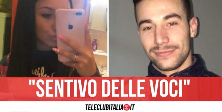 Omicidio Rosa Alfieri, il racconto dell'assassino: "Così l'ho uccisa"