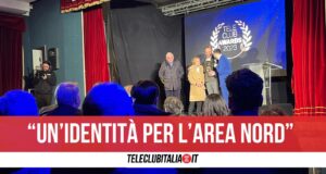 teleclubitalia awards 2023 vincitori