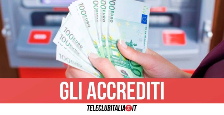 reddito di cittadinanza pagamenti marzo 2023