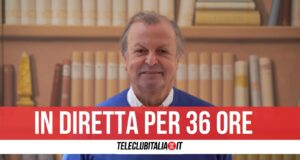 plastino diretta 36 ore teleclubitalia